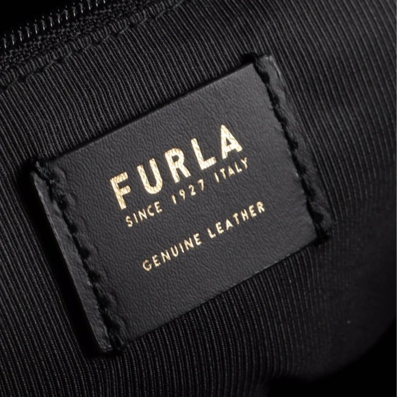 Furla bag - Picture 8 of 10